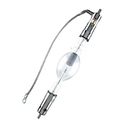 OSRAM XBO 6000W/DHP OFR